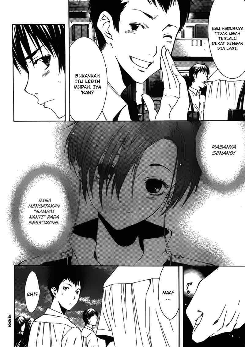 Chapter 9 - halaman 12