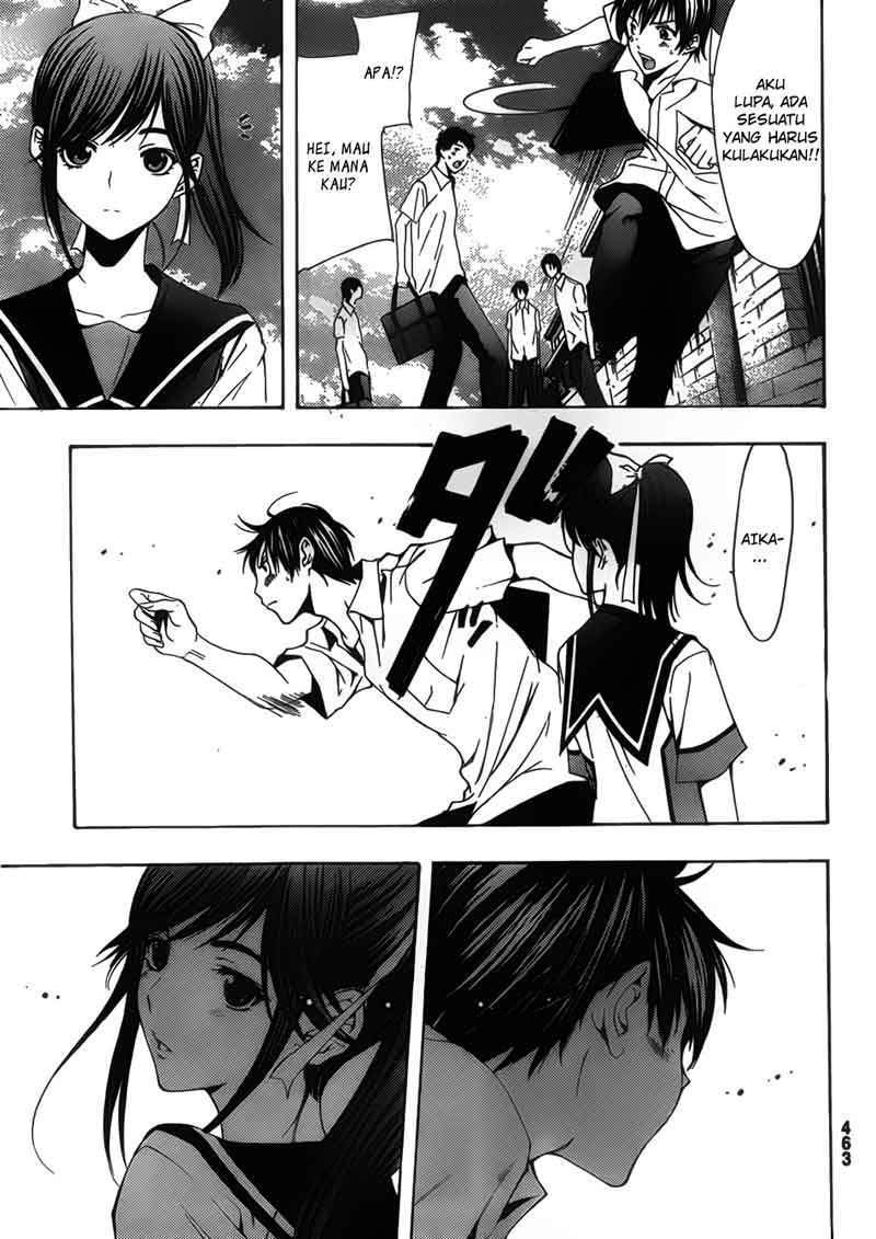Chapter 9 - halaman 13
