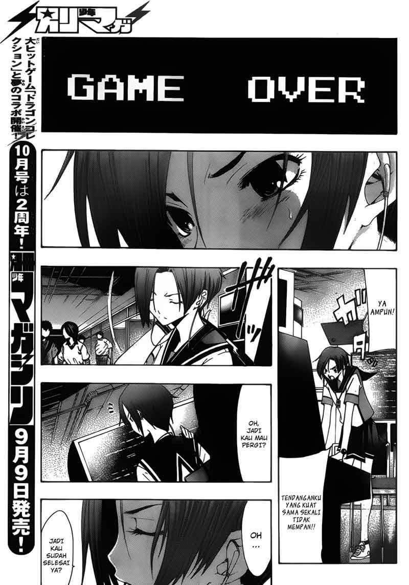 Chapter 9 - halaman 15