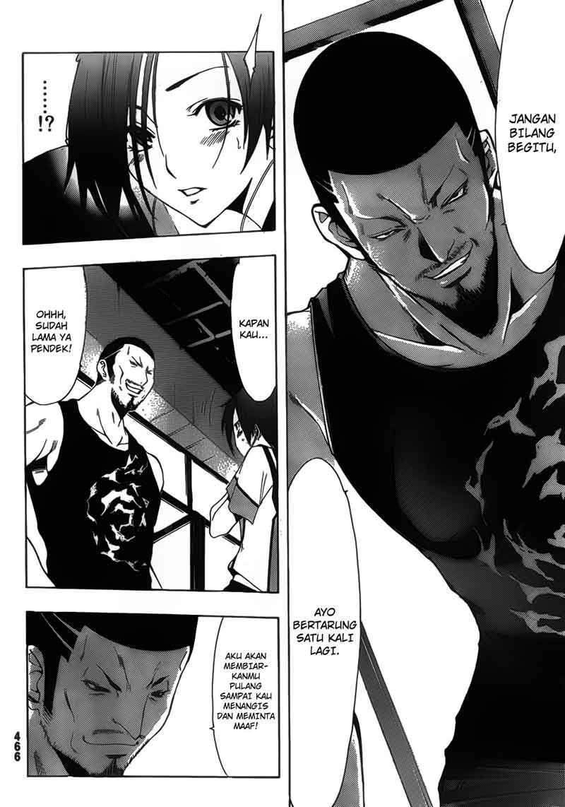 Chapter 9 - halaman 16