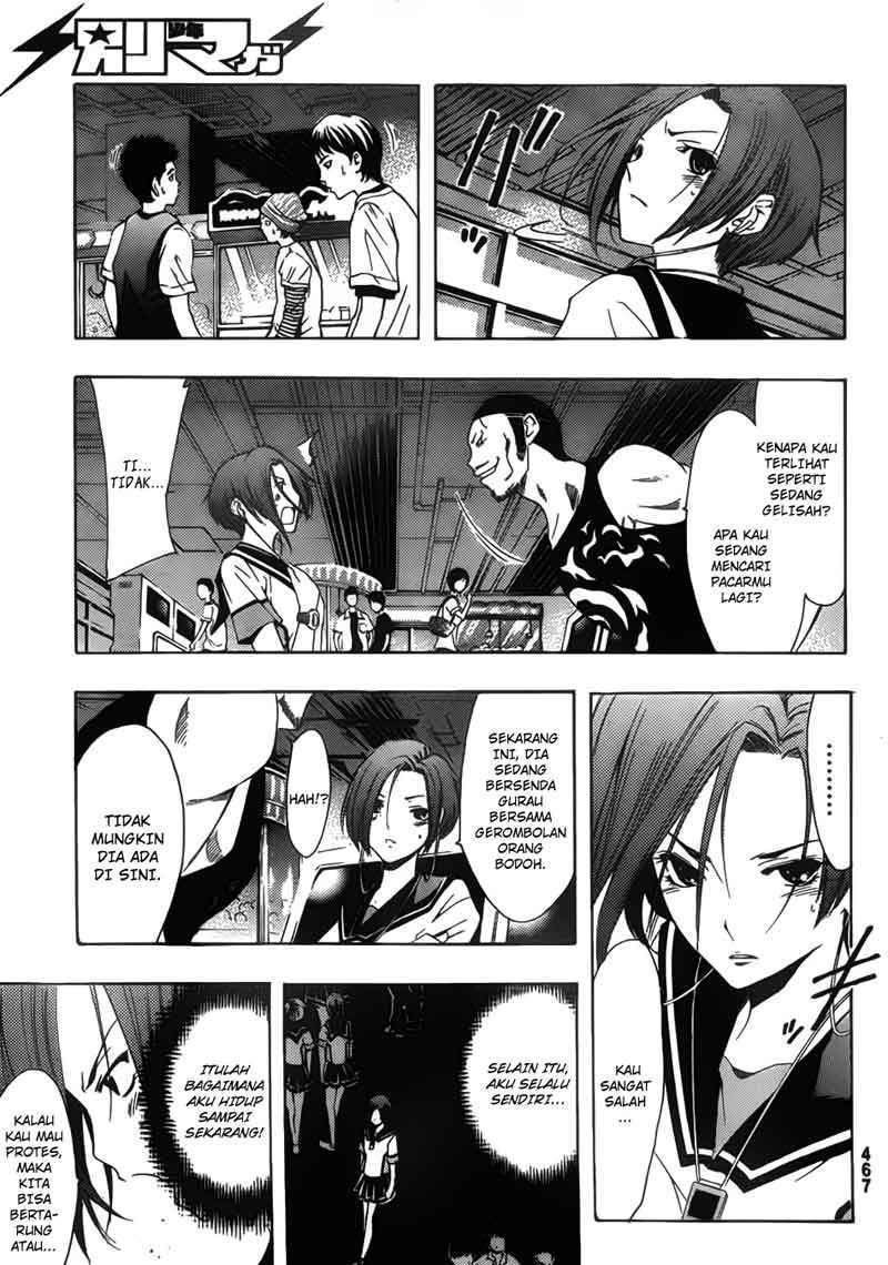 Chapter 9 - halaman 17