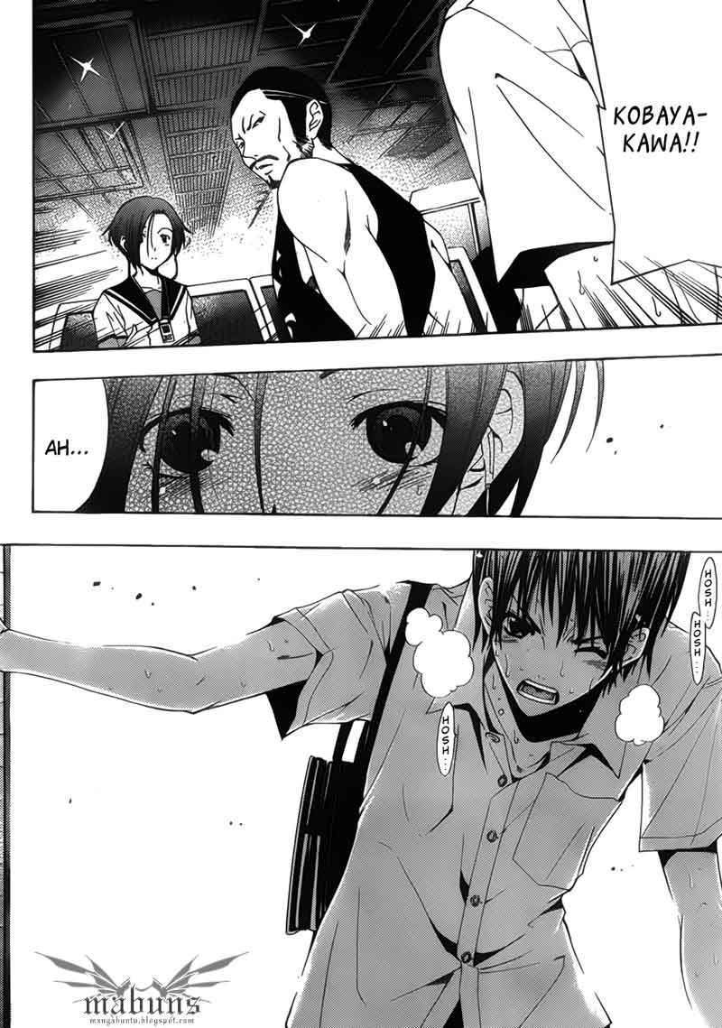 Chapter 9 - halaman 18