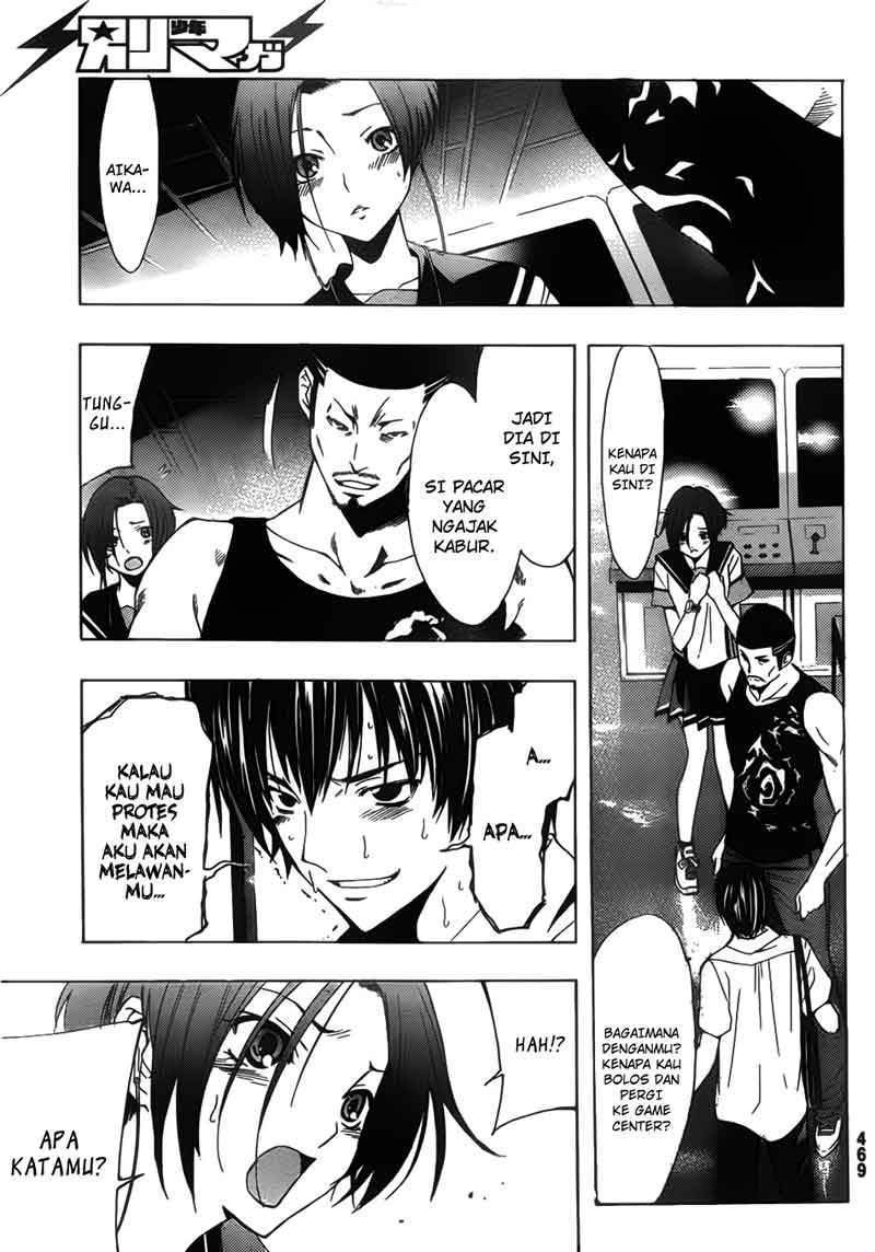 Chapter 9 - halaman 19