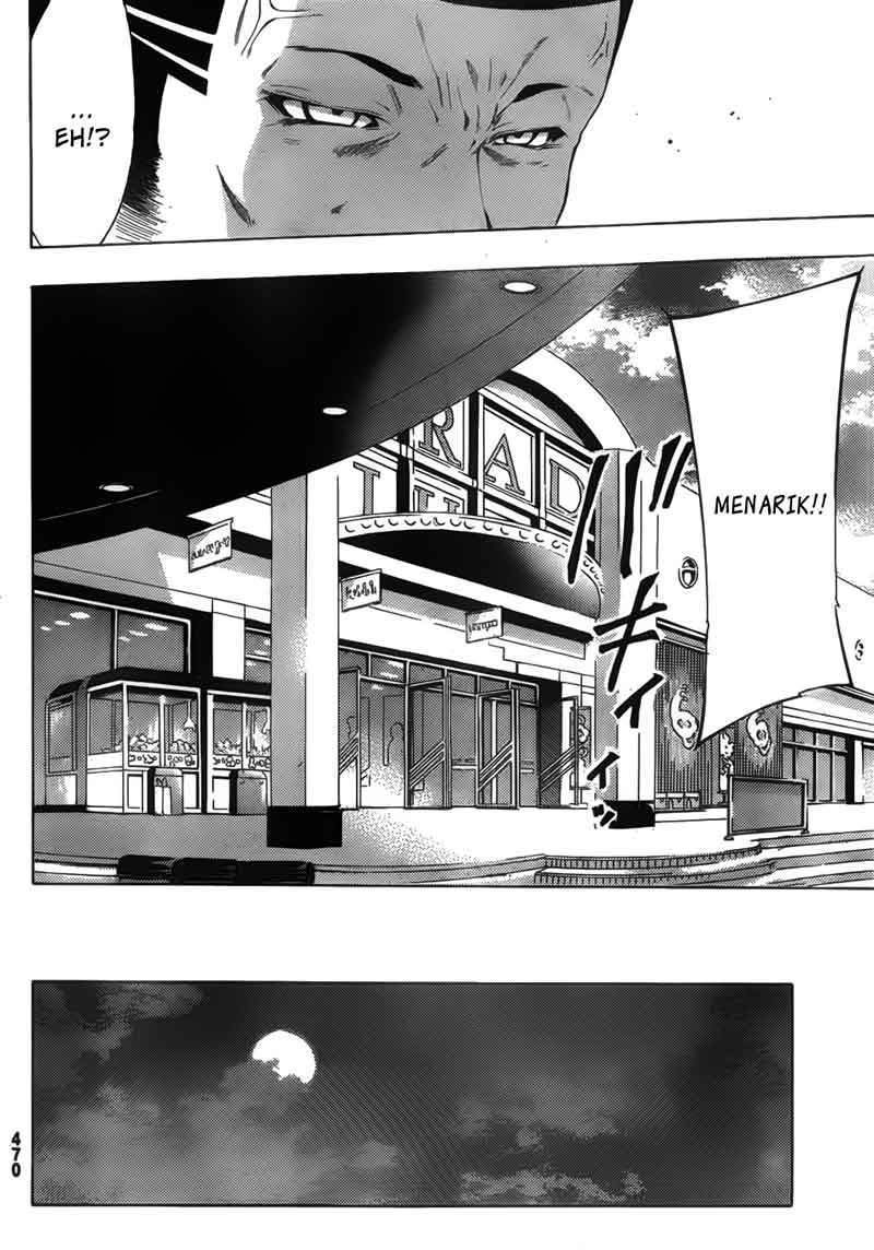 Chapter 9 - halaman 20