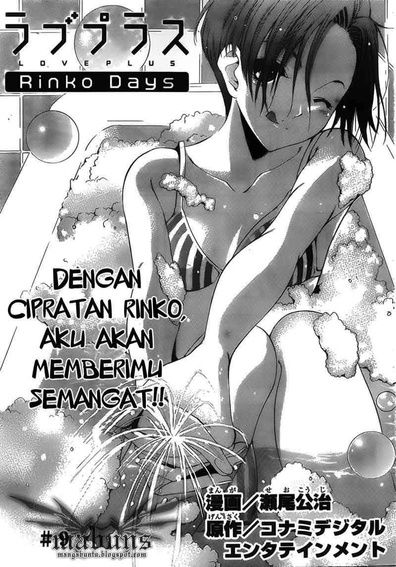 Chapter 9 - halaman 3