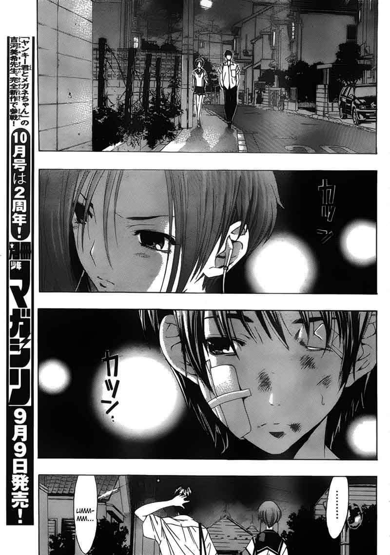 Chapter 9 - halaman 21
