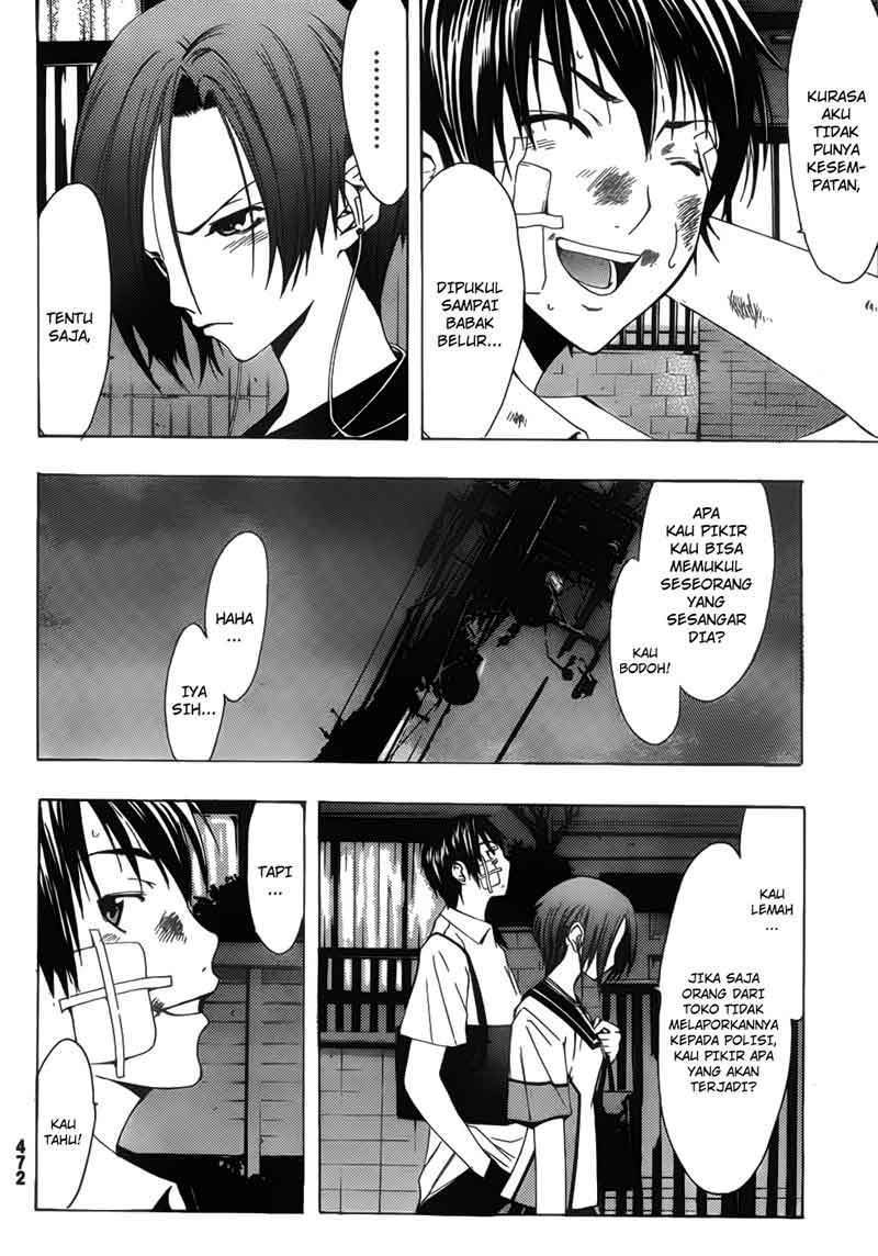 Chapter 9 - halaman 22