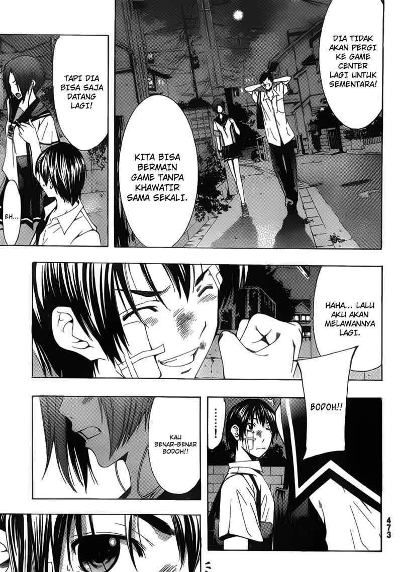 Chapter 9 - halaman 23