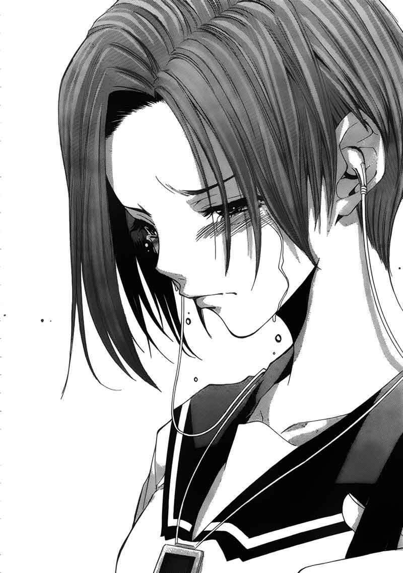 Chapter 9 - halaman 24