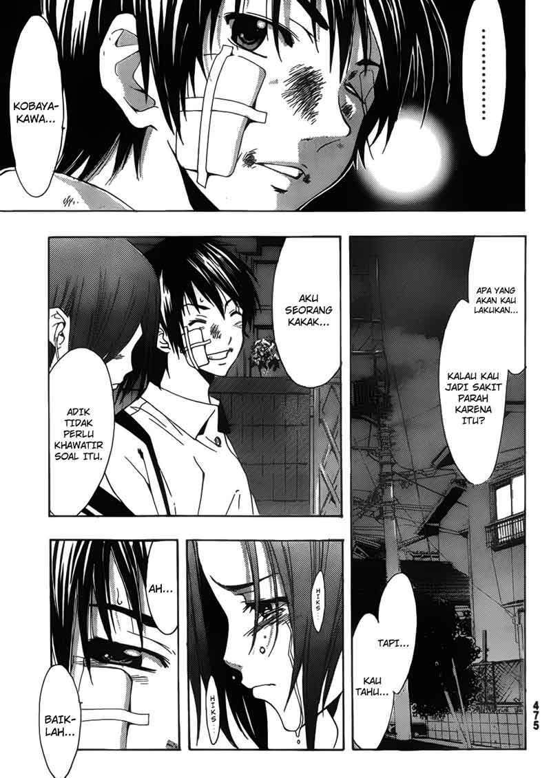 Chapter 9 - halaman 25
