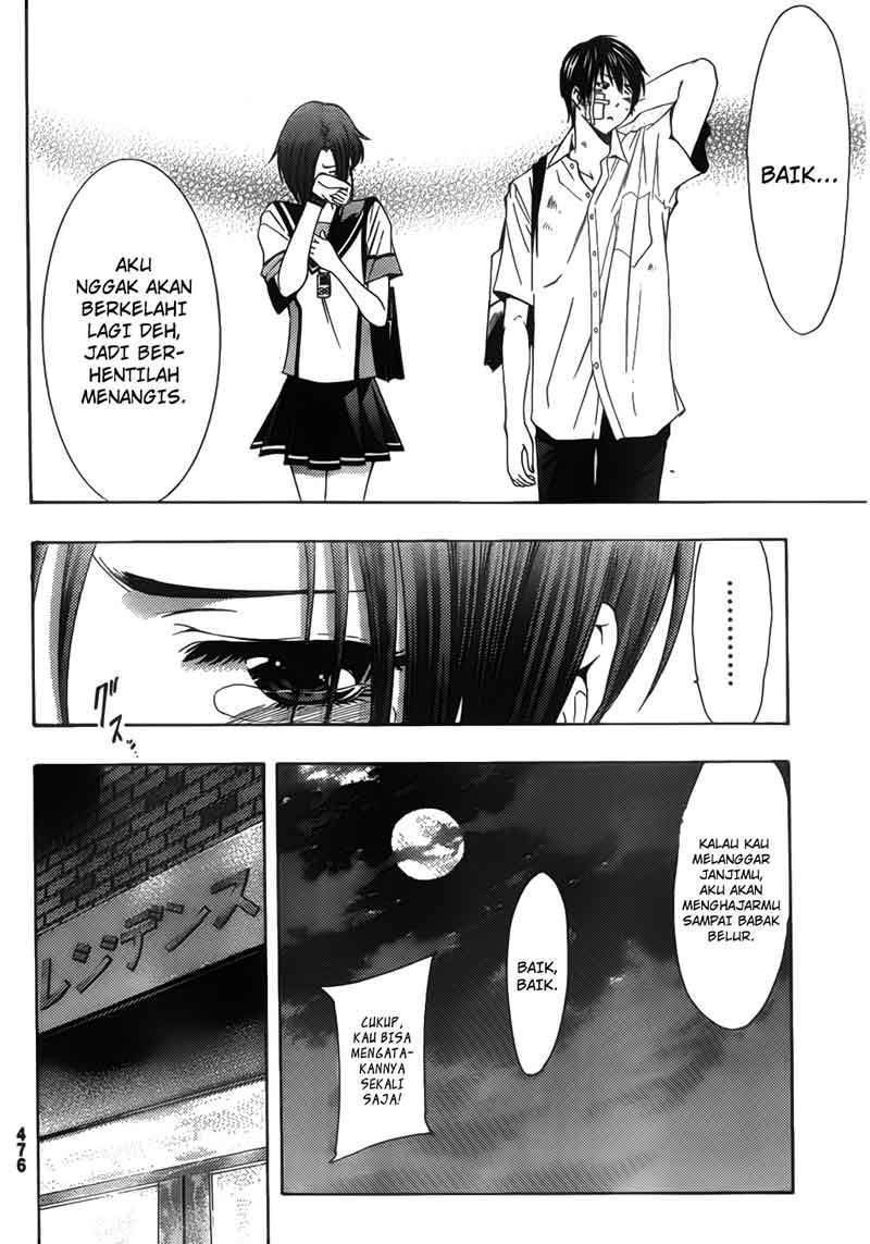 Chapter 9 - halaman 26