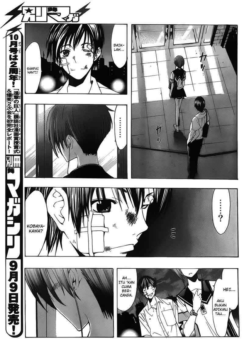 Chapter 9 - halaman 27