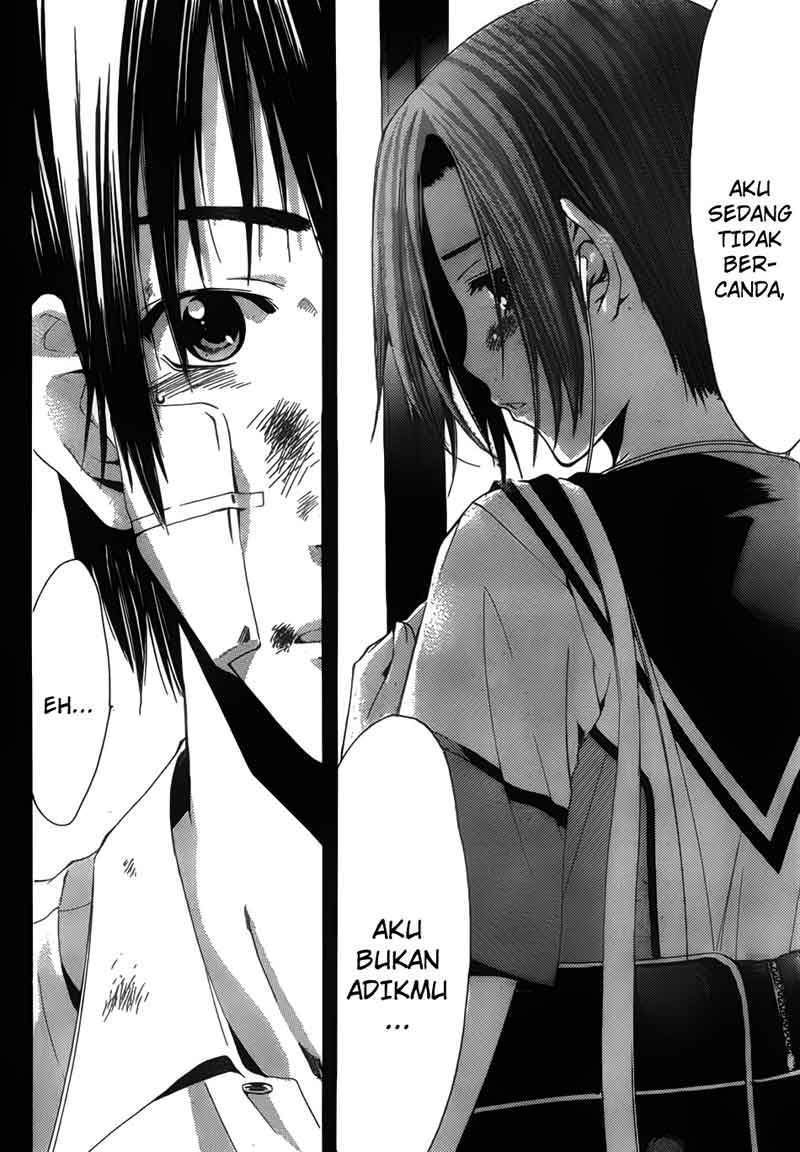 Chapter 9 - halaman 28