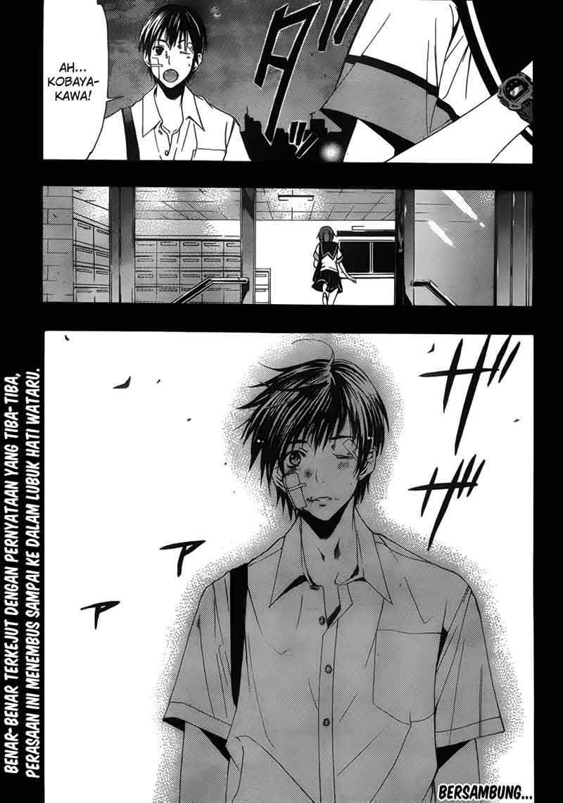 Chapter 9 - halaman 29
