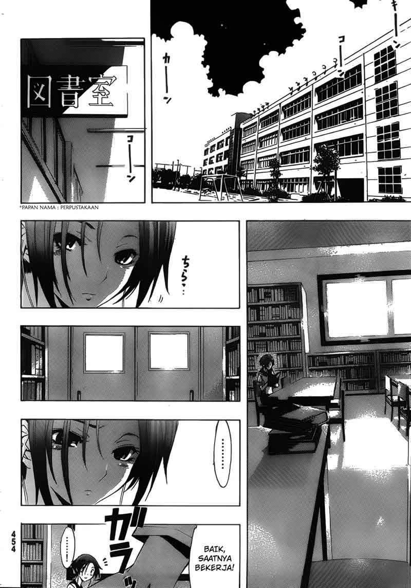 Chapter 9 - halaman 4