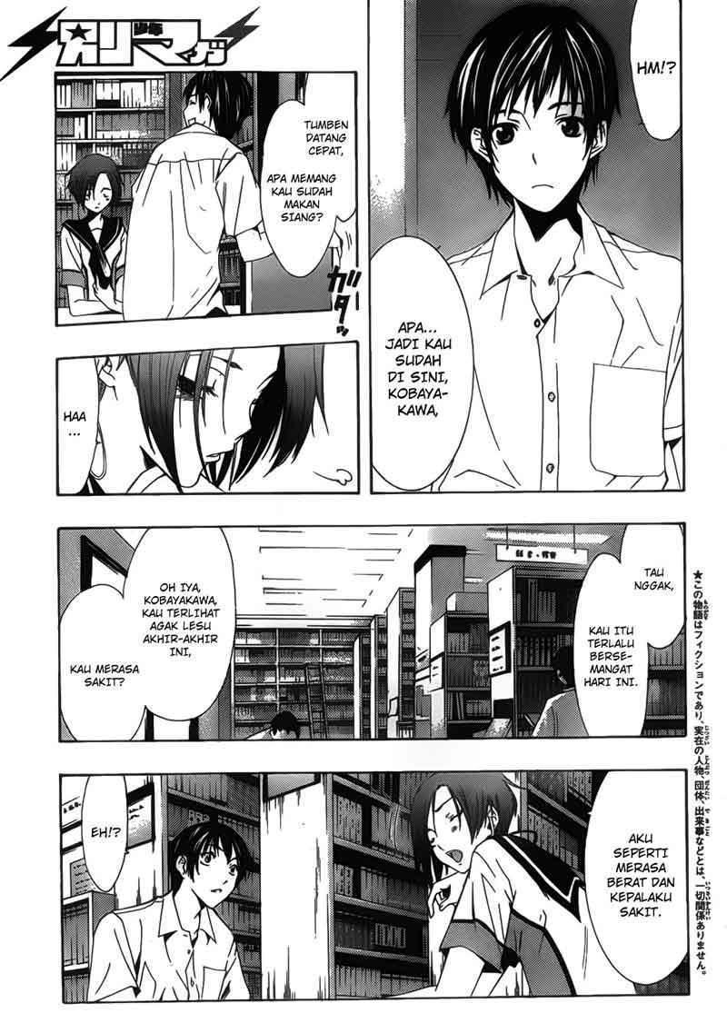 Chapter 9 - halaman 5