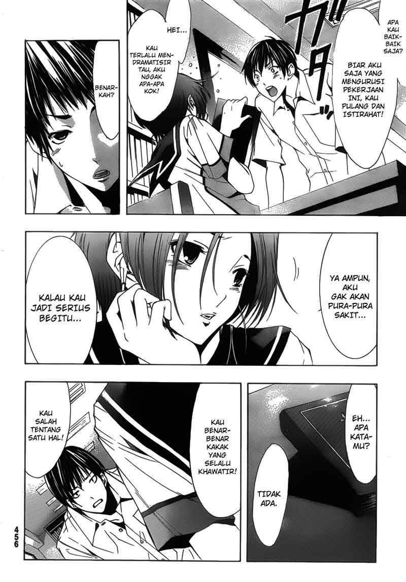 Chapter 9 - halaman 6