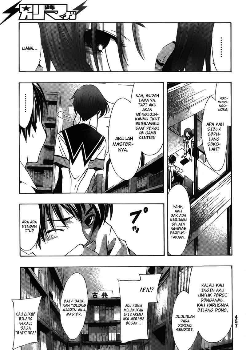 Chapter 9 - halaman 7