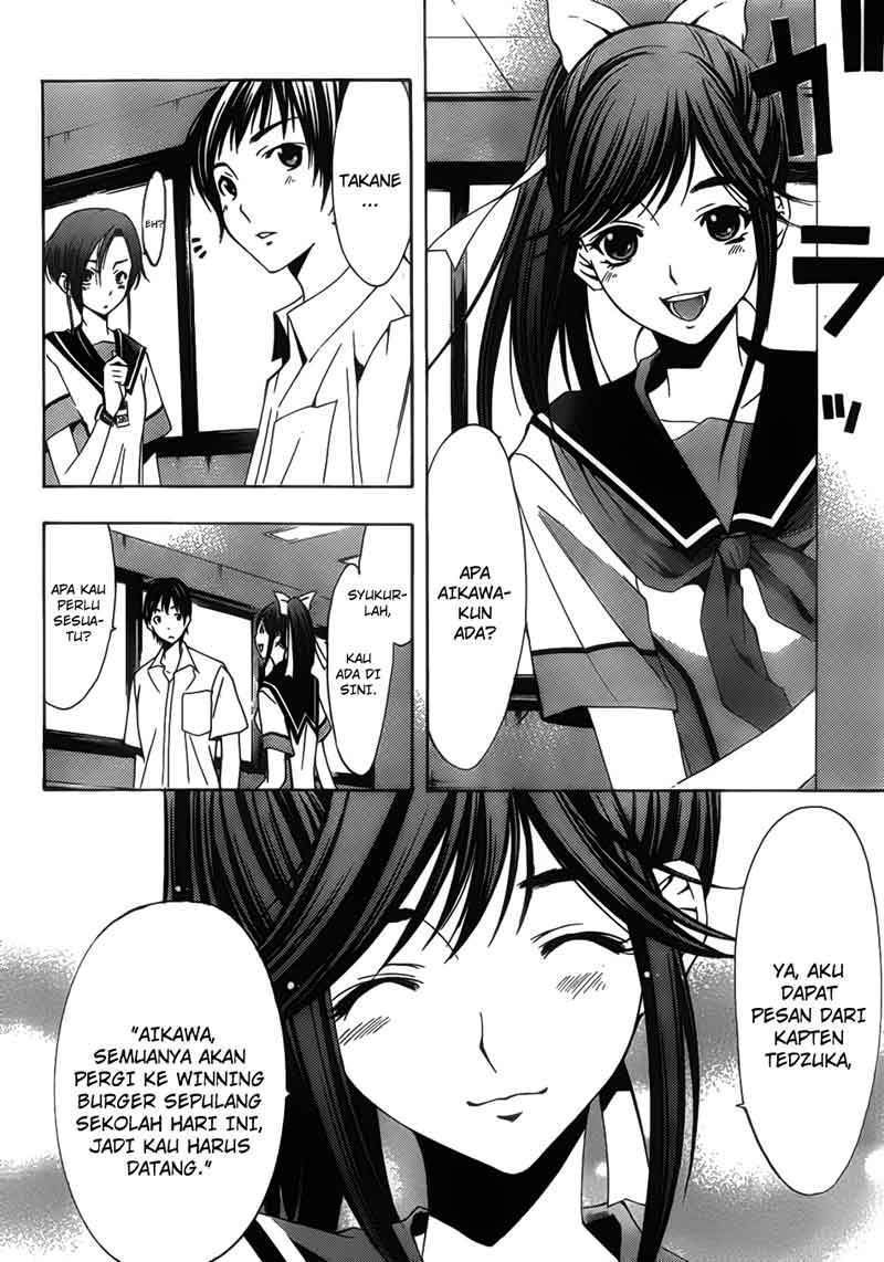 Chapter 9 - halaman 8