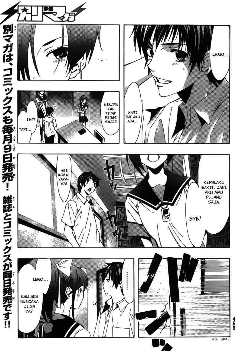 Chapter 9 - halaman 9