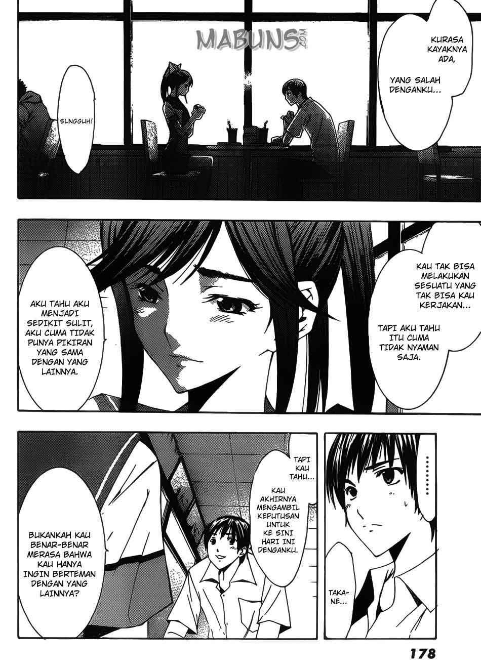 Chapter 8 - halaman 12