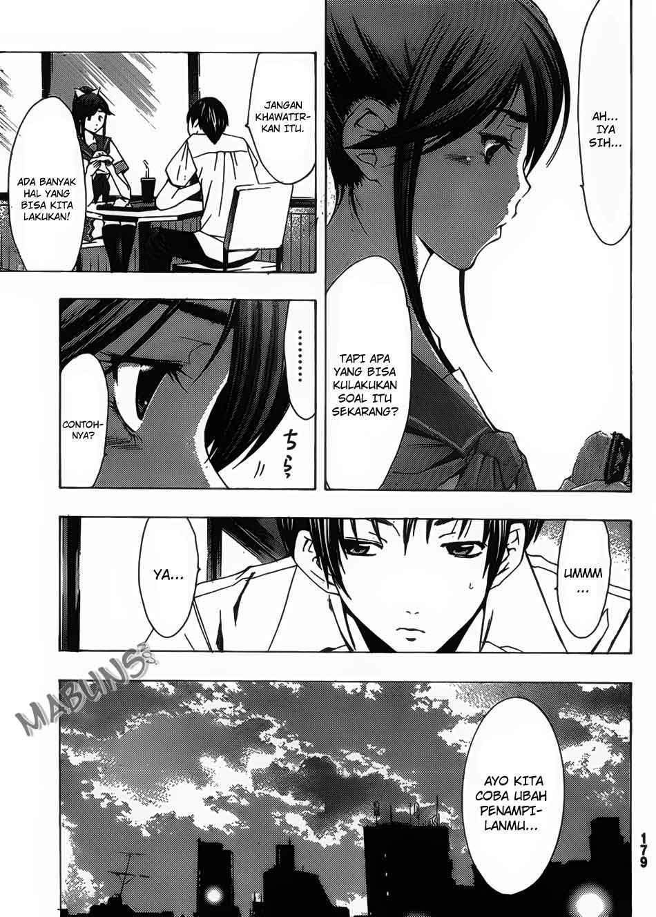 Chapter 8 - halaman 13