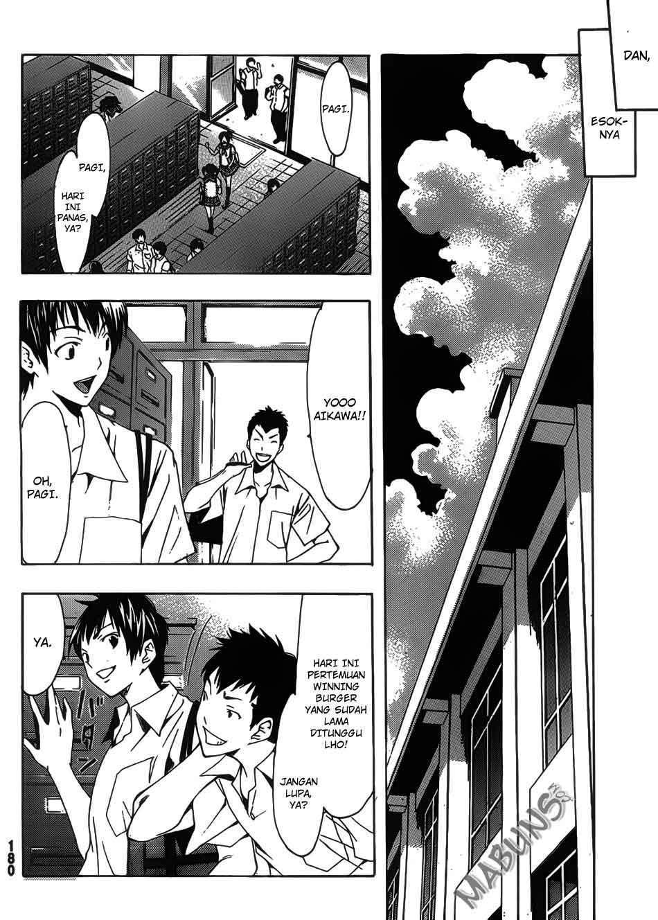 Chapter 8 - halaman 14