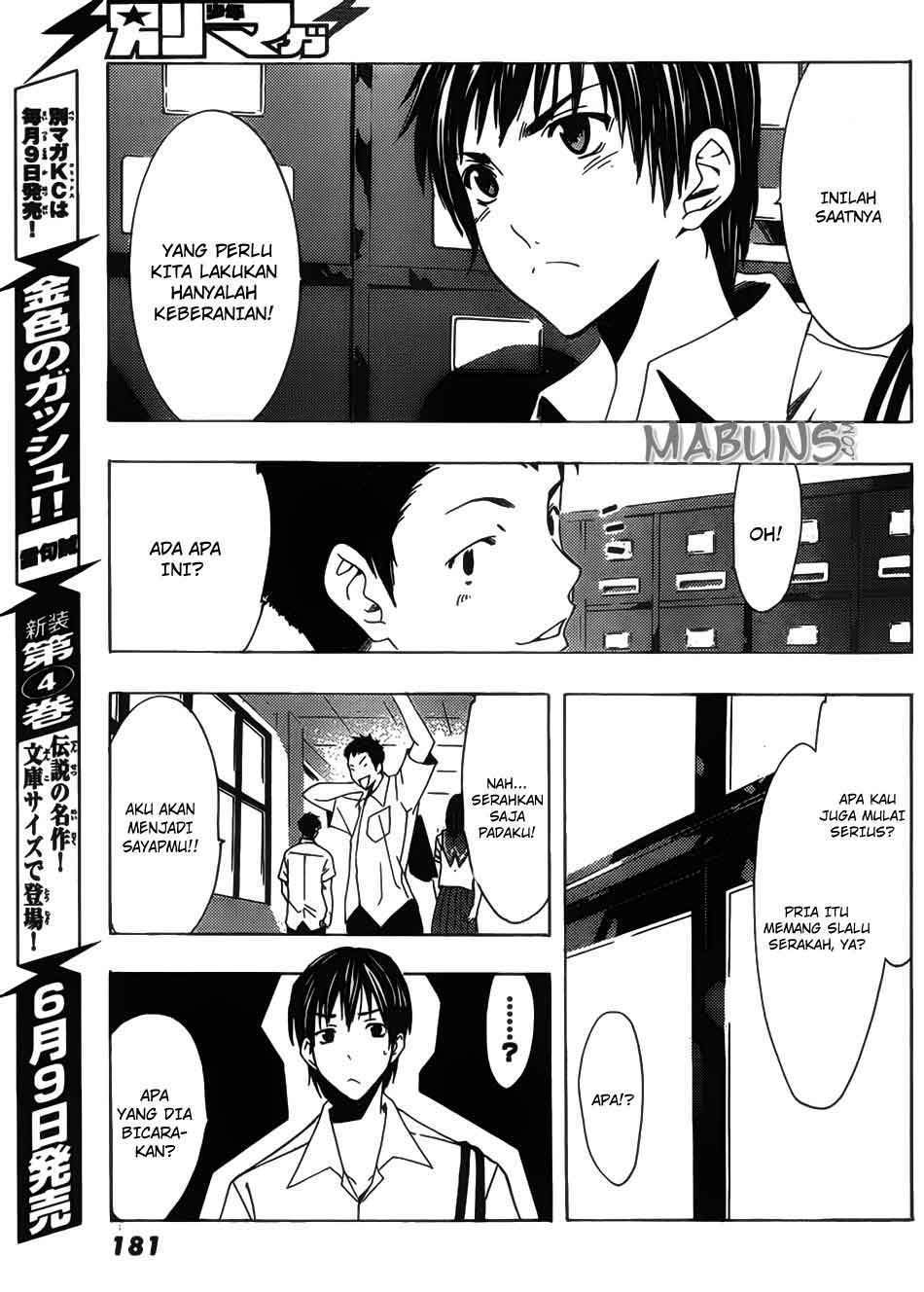 Chapter 8 - halaman 15