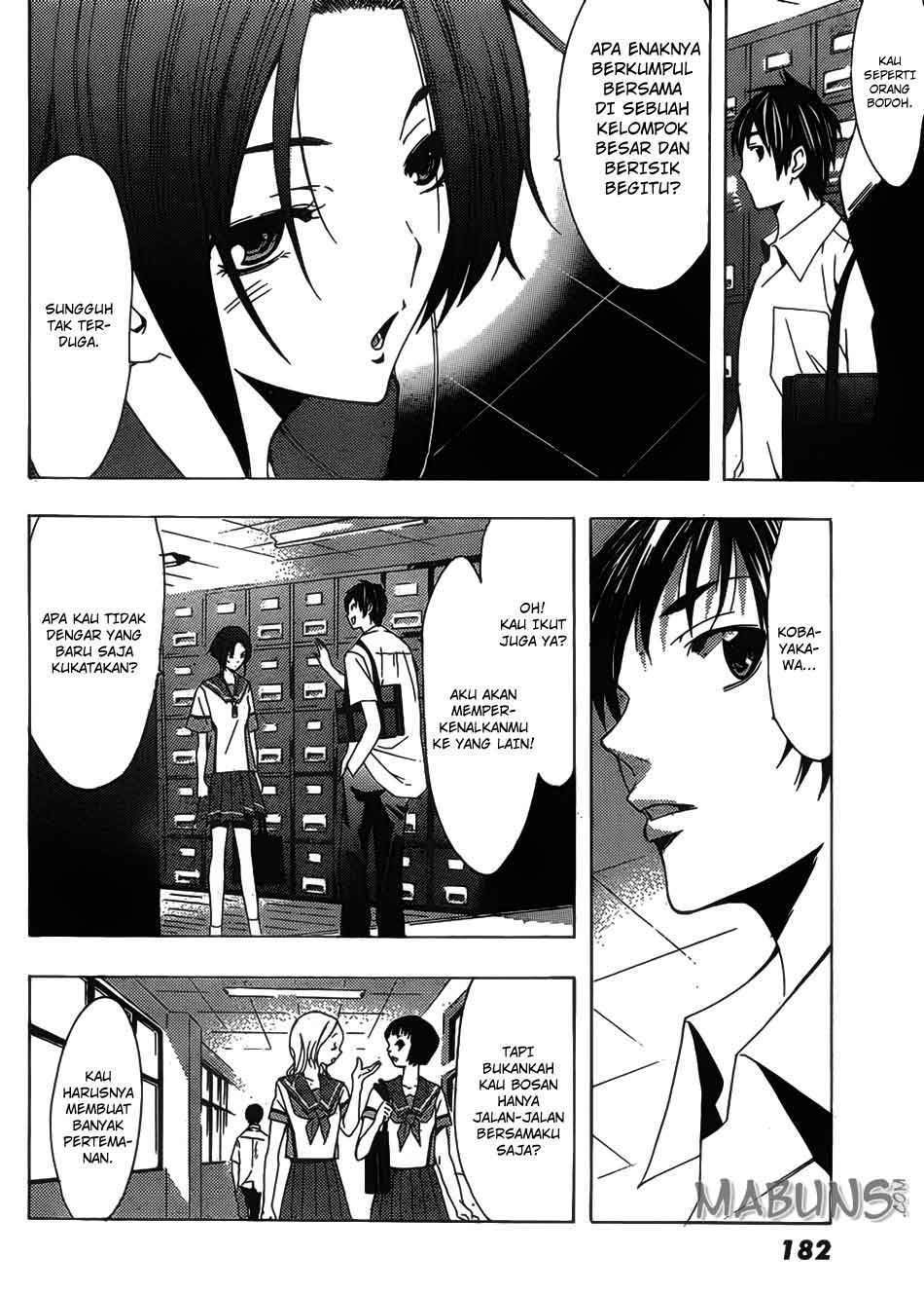 Chapter 8 - halaman 16