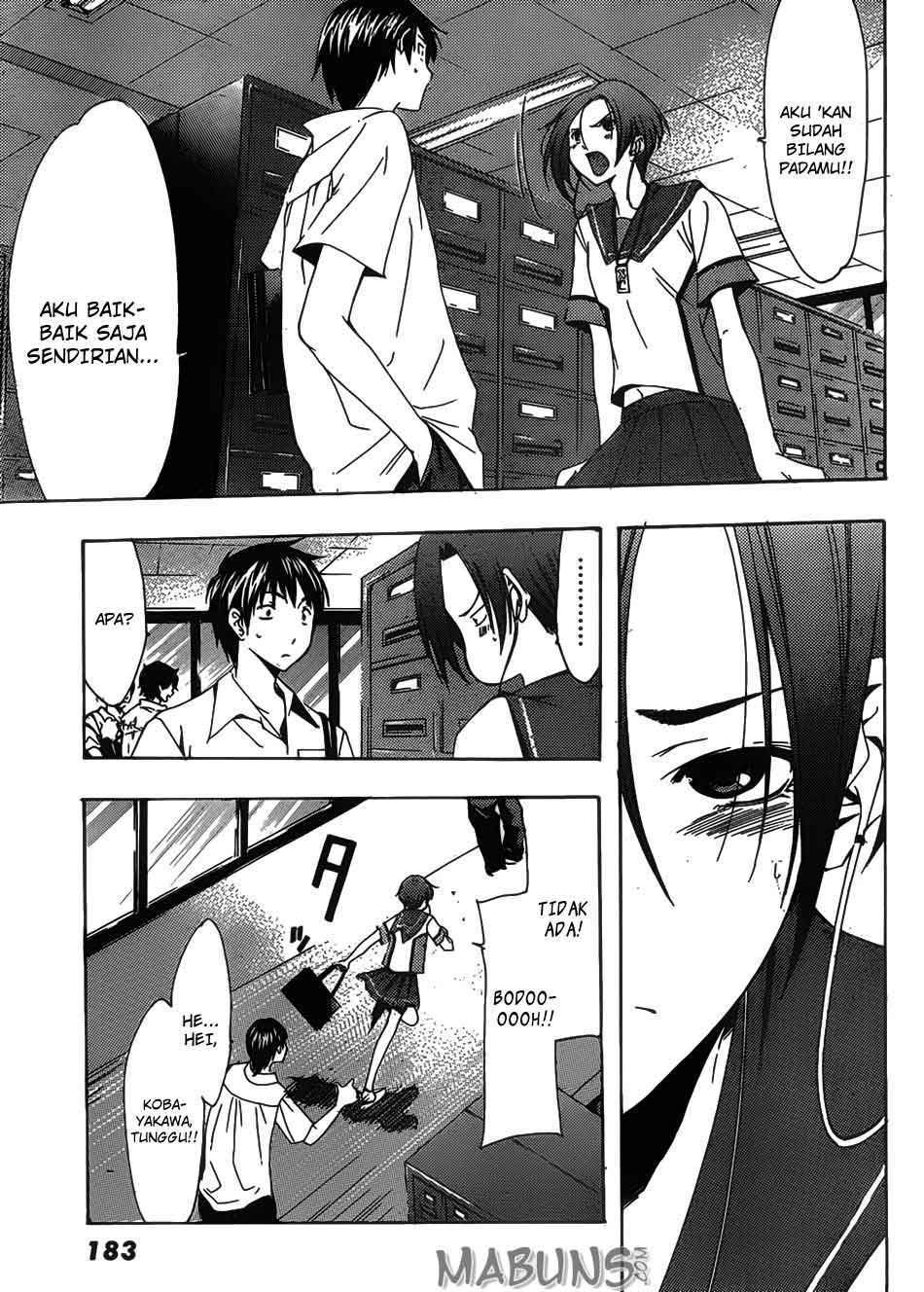 Chapter 8 - halaman 17