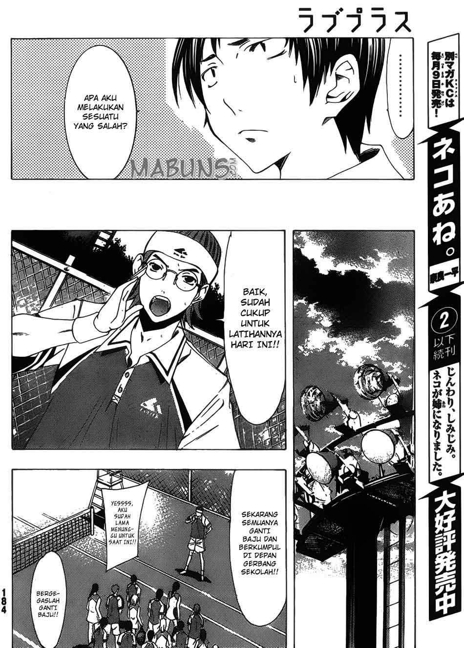 Chapter 8 - halaman 18