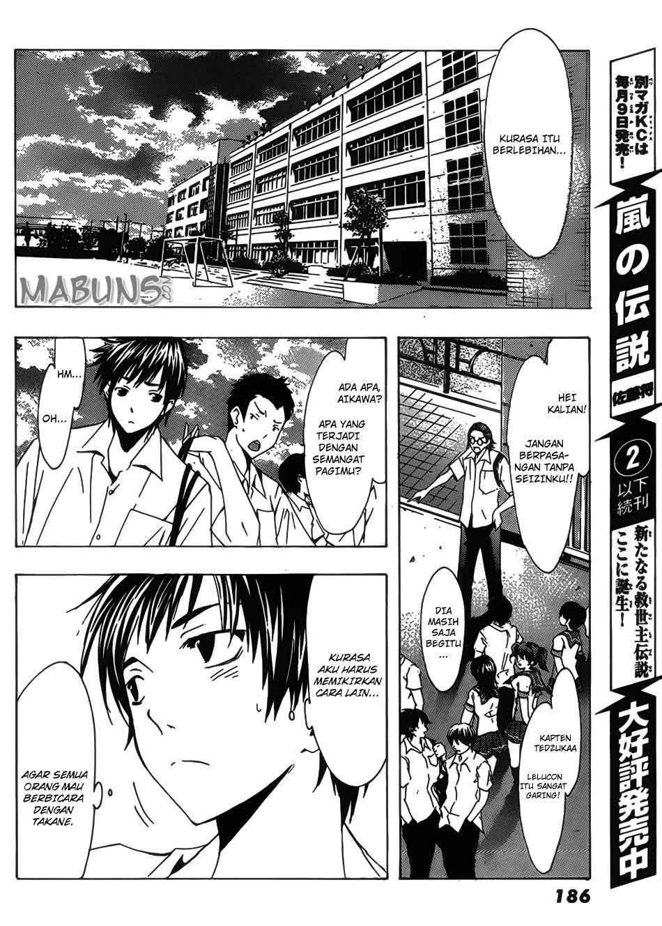 Chapter 8 - halaman 20