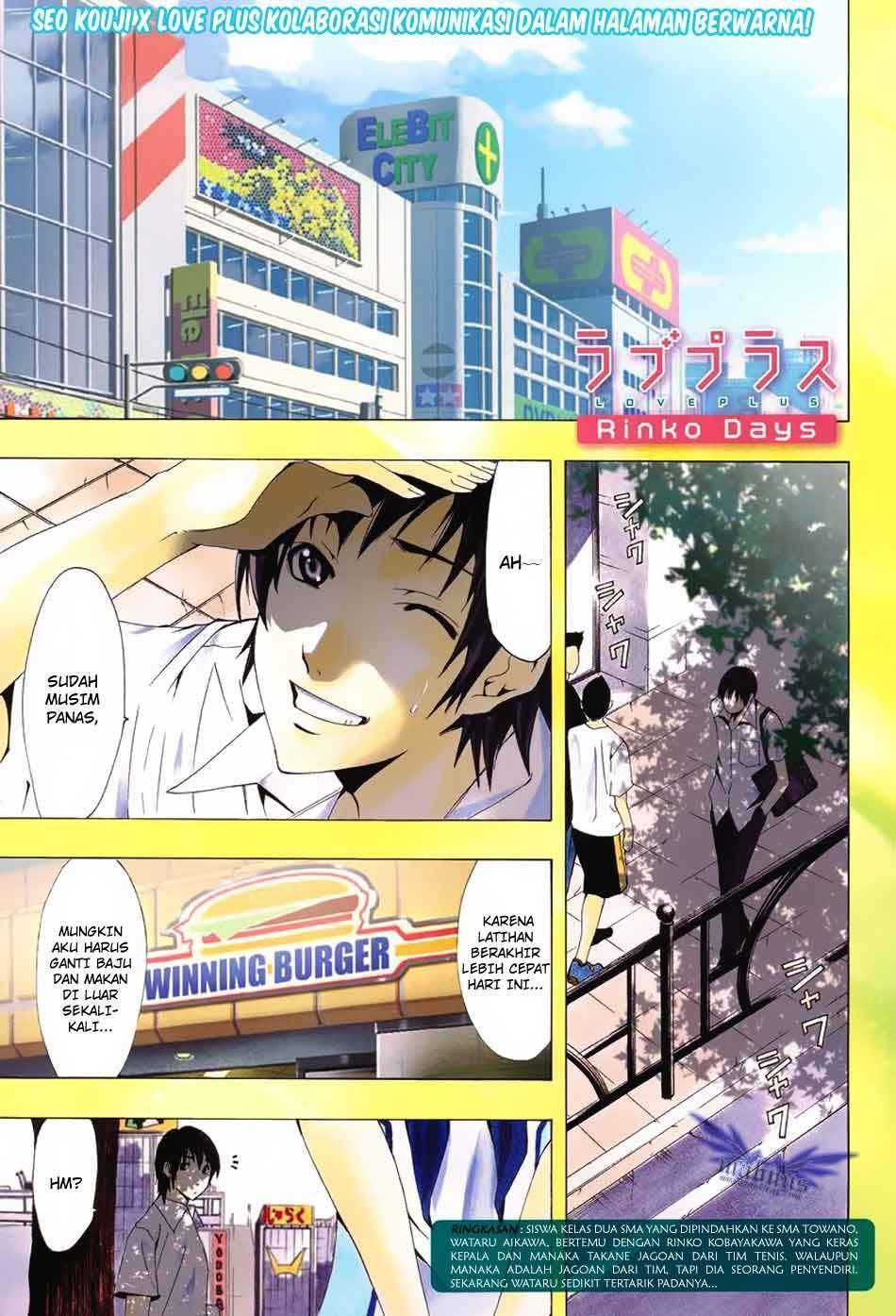 Chapter 8 - halaman 3