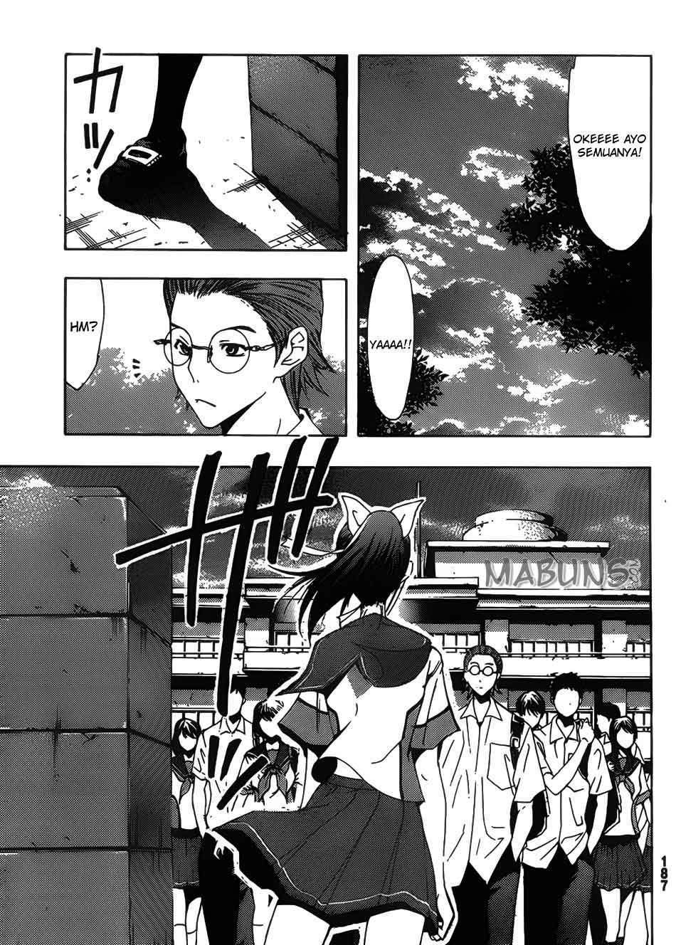 Chapter 8 - halaman 21
