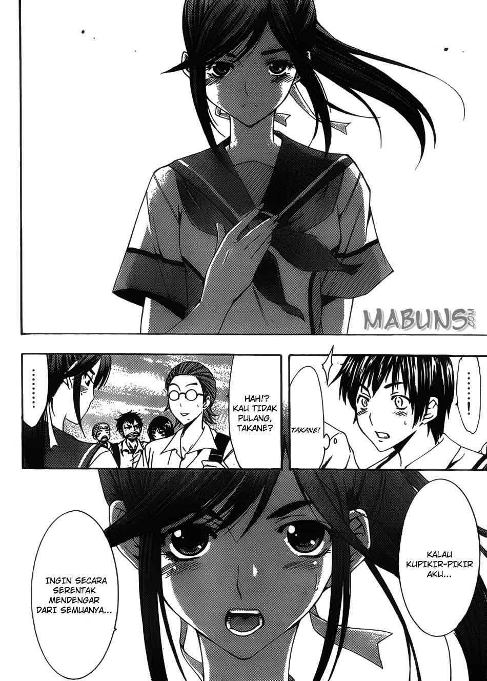 Chapter 8 - halaman 22