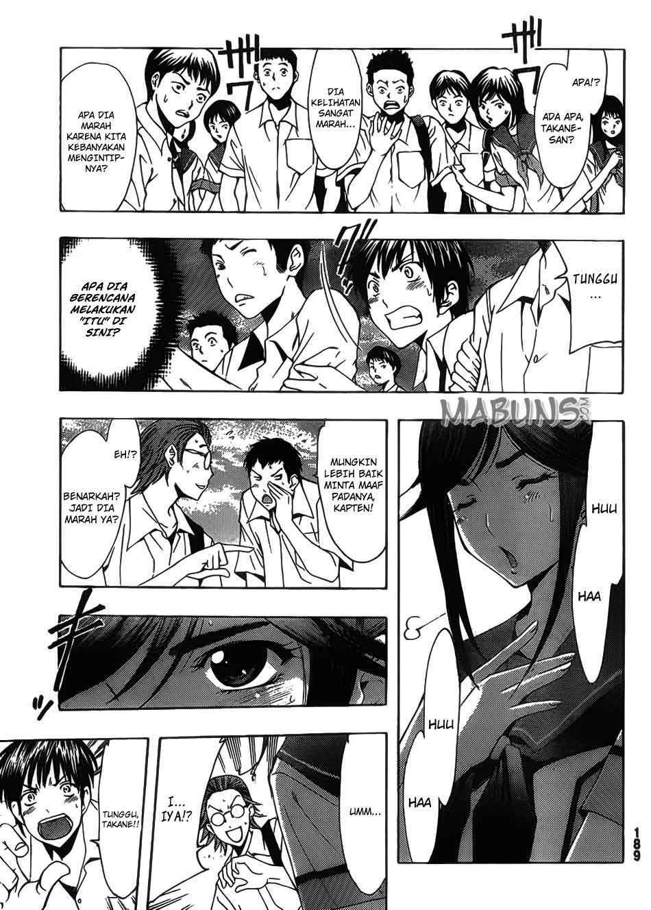 Chapter 8 - halaman 23