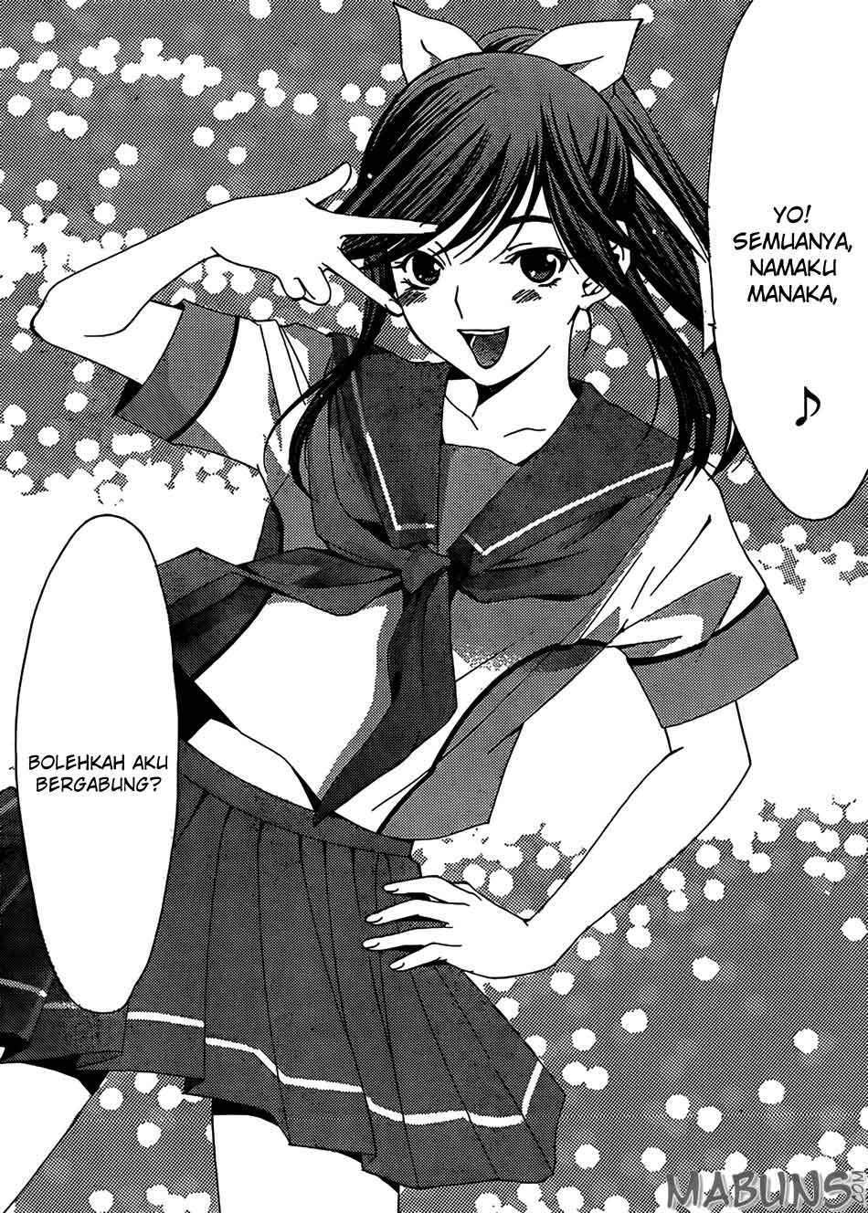 Chapter 8 - halaman 24