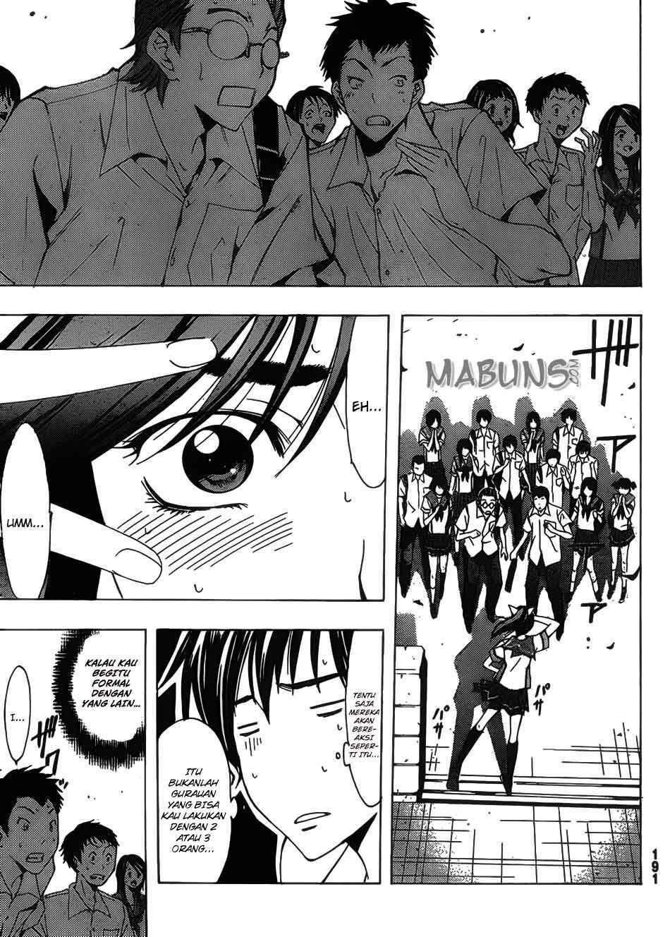 Chapter 8 - halaman 25