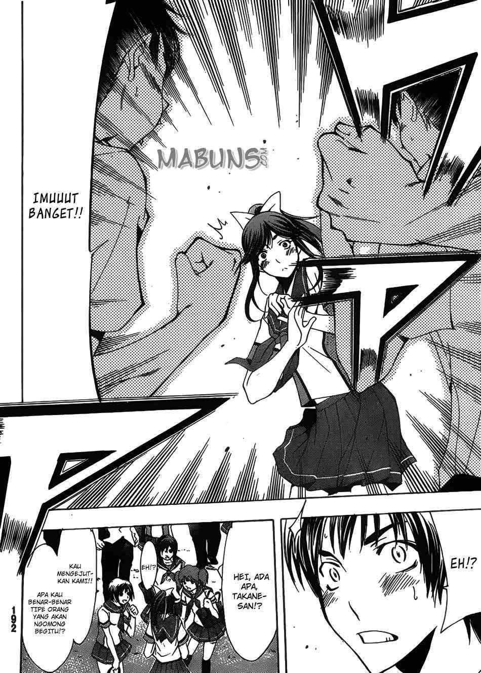 Chapter 8 - halaman 26