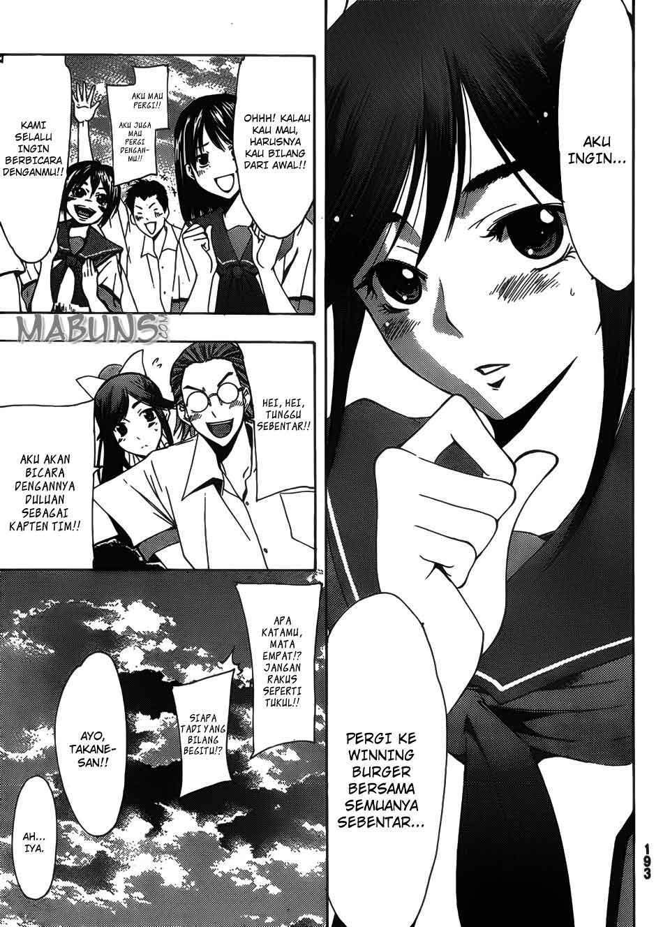 Chapter 8 - halaman 27
