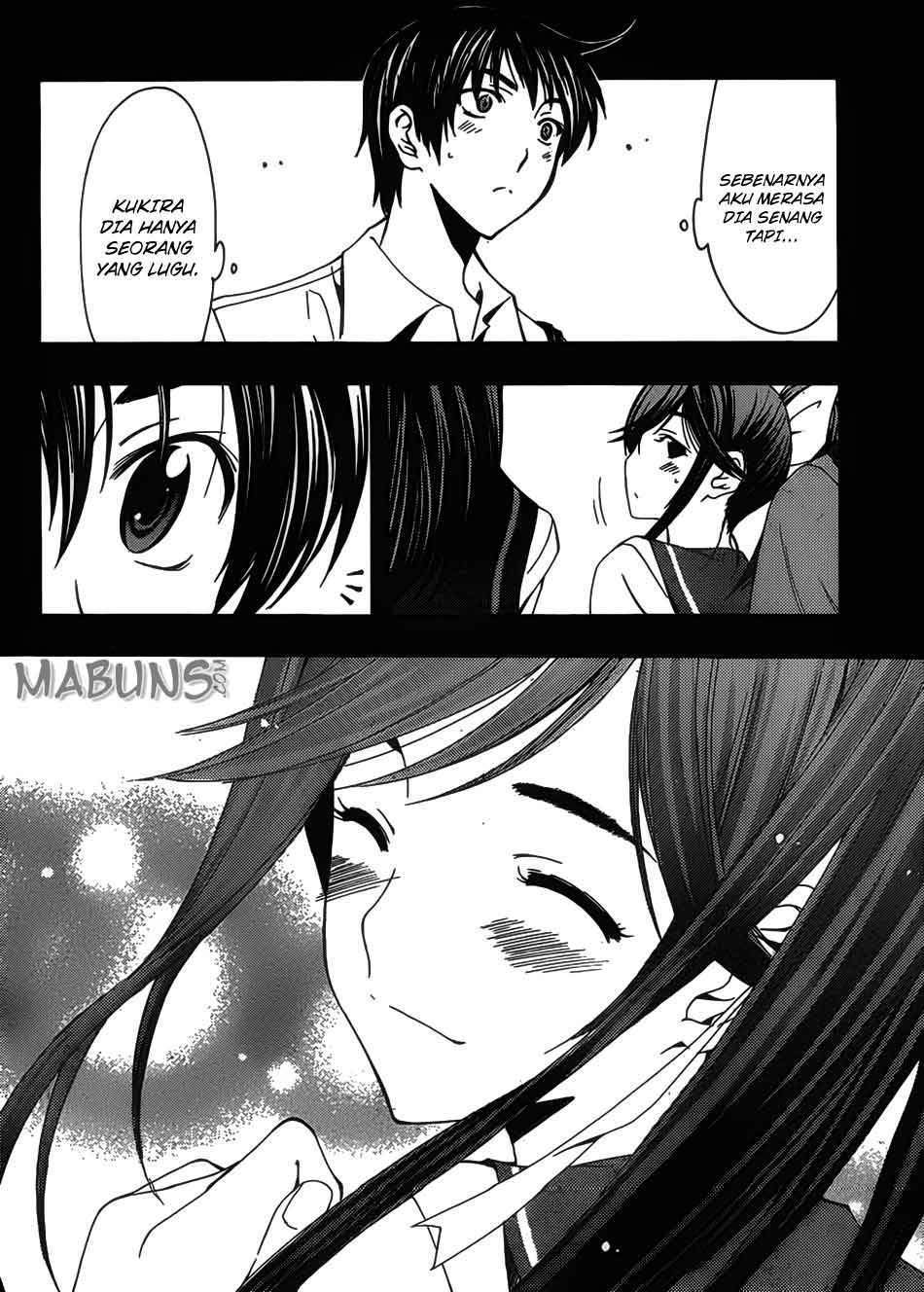 Chapter 8 - halaman 28