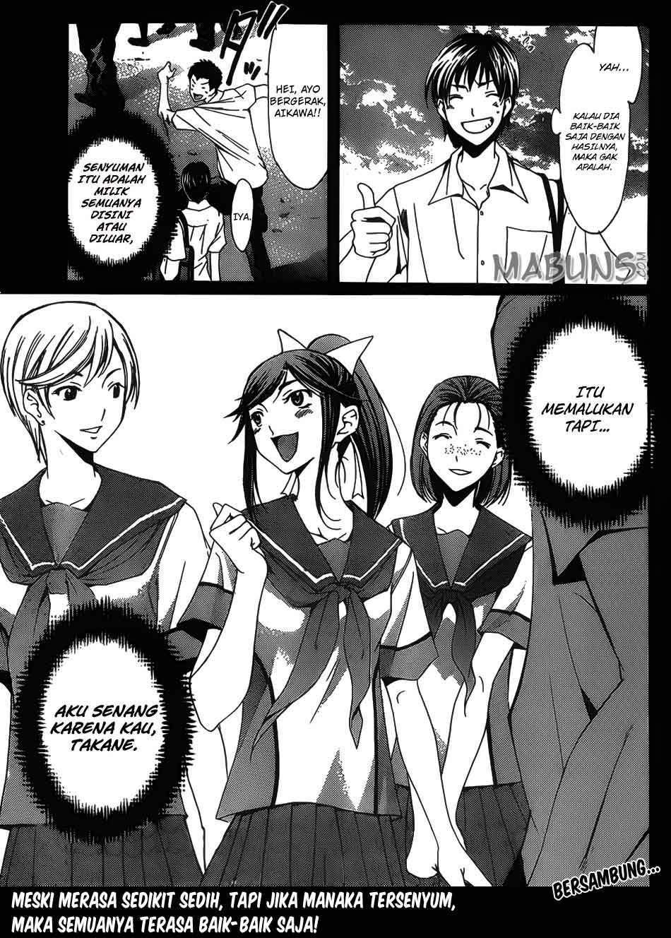Chapter 8 - halaman 29