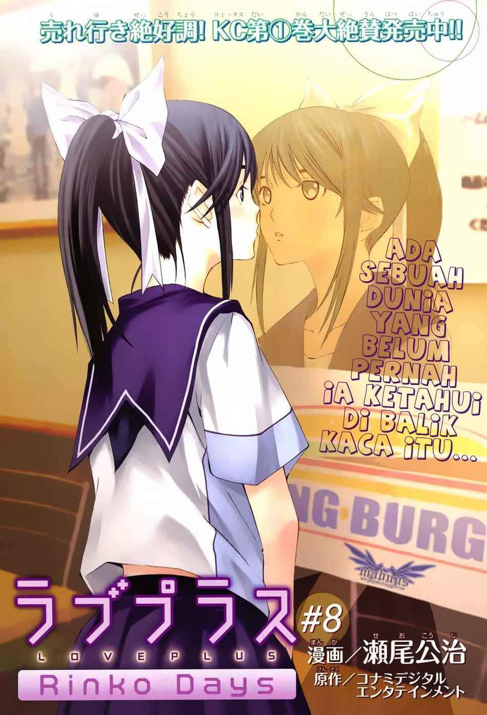 Chapter 8 - halaman 4