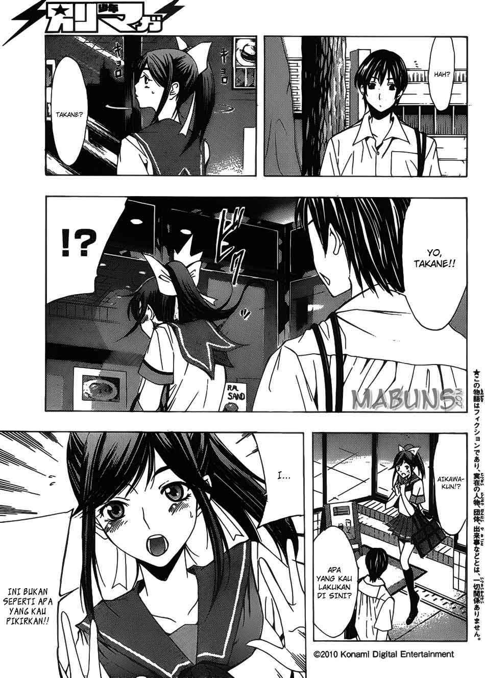 Chapter 8 - halaman 5