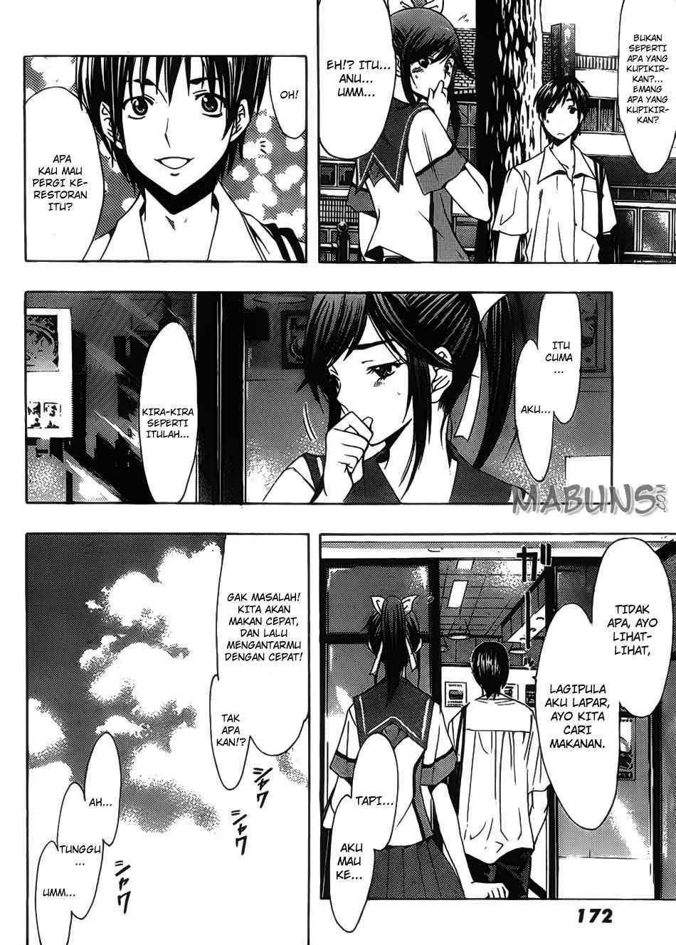 Chapter 8 - halaman 6