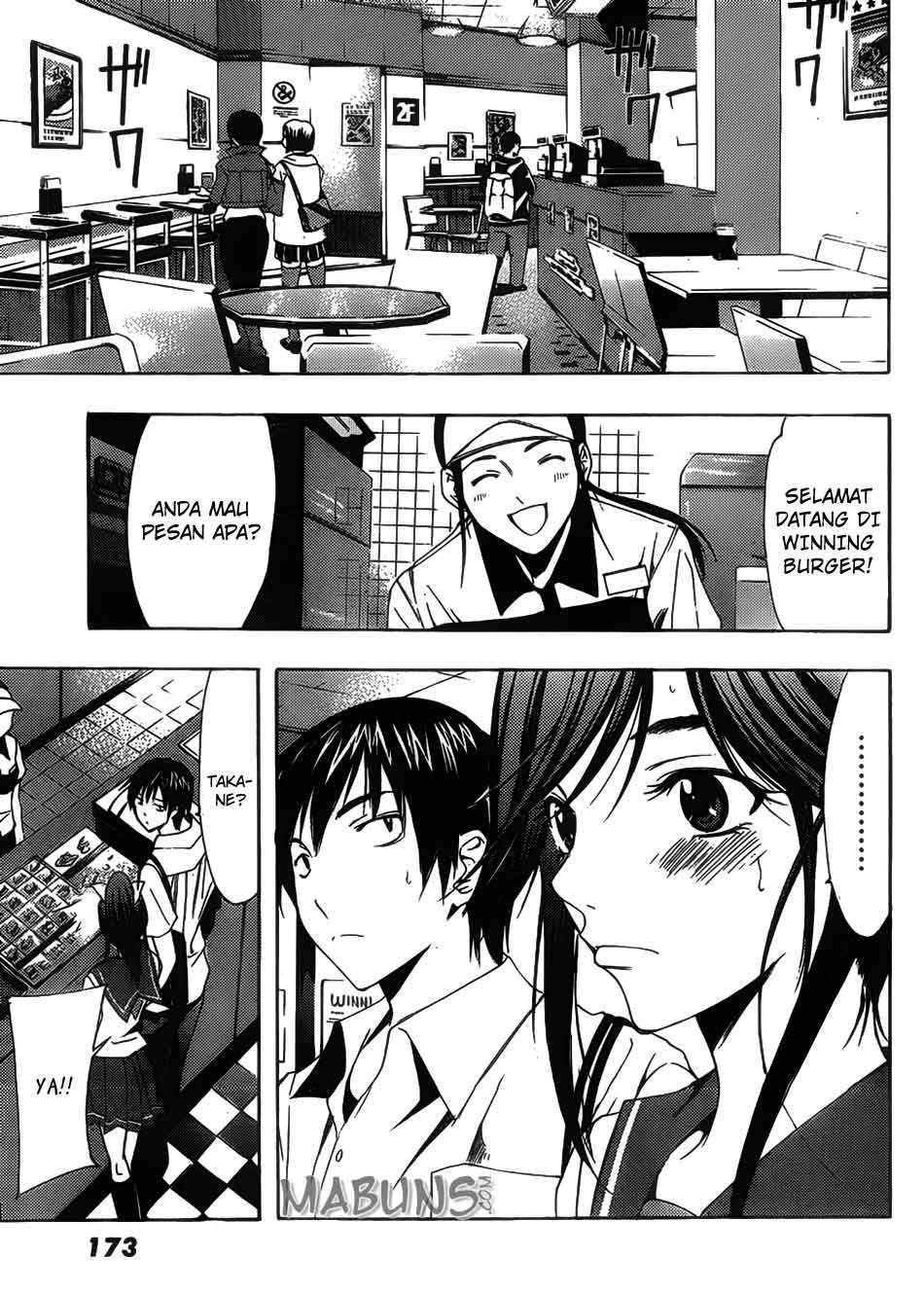 Chapter 8 - halaman 7
