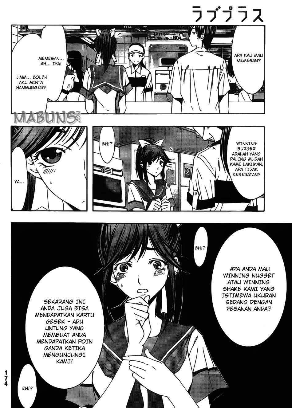 Chapter 8 - halaman 8
