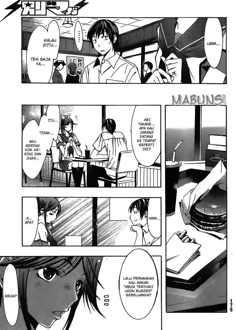 Chapter 8 - halaman 9