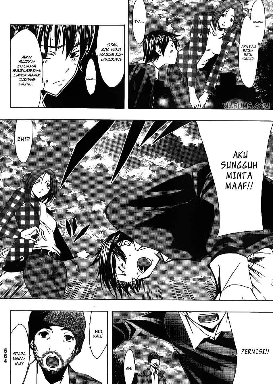 Chapter 7 - halaman 16