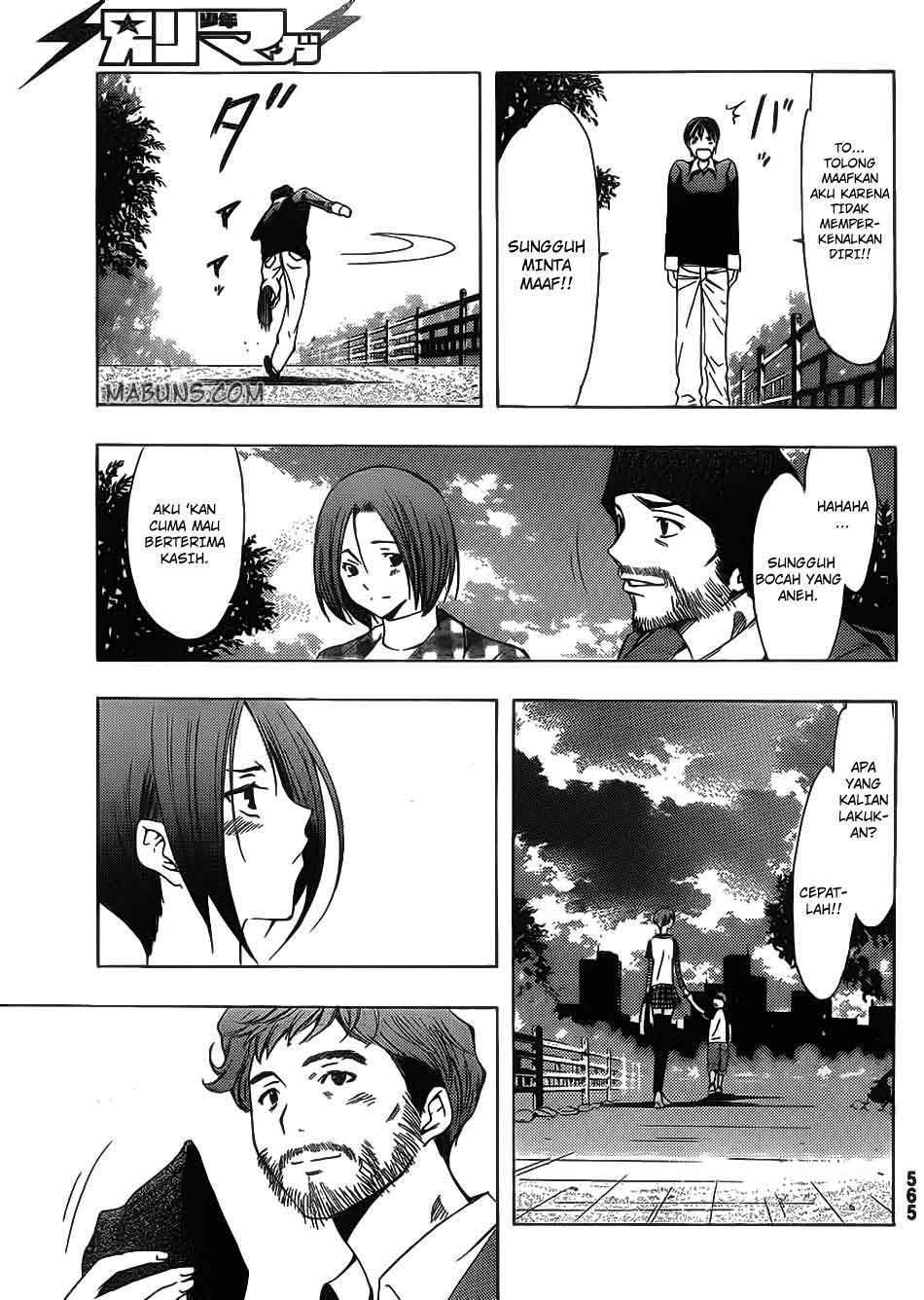 Chapter 7 - halaman 17
